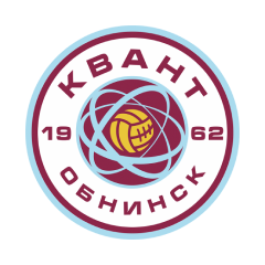 Квант