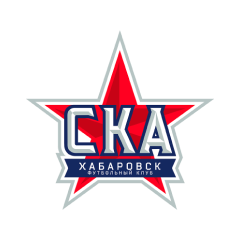 СКА-Хабаровск