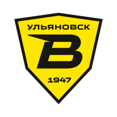 Волга Ул