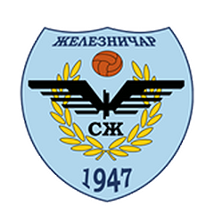 Железничар П