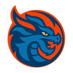 Шанхайские Драконы