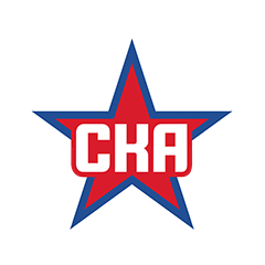 СКА